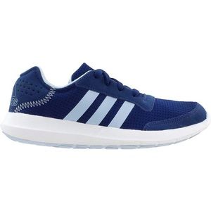 Adidas Element Refresh Cloudfoam Tennis Shoes